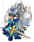 Maximum_0verdrive's avatar