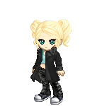 Karebehx's avatar