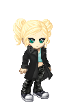Karebehx's avatar