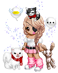AdorkableeCupcakee's avatar