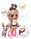 AdorkableeCupcakee's avatar
