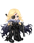 Kigeko's avatar