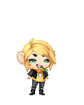 lovely aukone's avatar