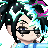 Ichiban the Leader's avatar