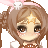 DamaDeRojoRingo's avatar