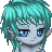 thante's avatar