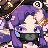 Ahri Waifu's avatar