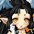 KnightsGuardian's avatar