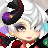 Mariana Saravan's avatar