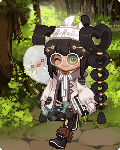 Kimmy_is_awesome's avatar