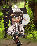 Kimmy_is_awesome's avatar