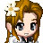 Get2kNow's avatar