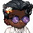 justwind's avatar