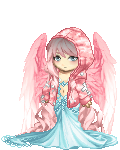 Dalavine's avatar