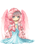 Dalavine's avatar