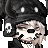 oLaeti's avatar