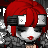 Secret Succubus's avatar