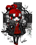Secret Succubus's avatar