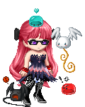 Naxdia's avatar