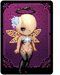LunaColibri's avatar