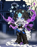 parazesis's avatar