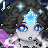 parazesis's avatar