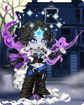 parazesis's avatar