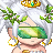 Kaku-chan's avatar
