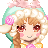kaycookie's avatar