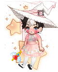 ash2525's avatar