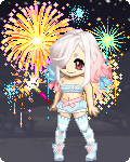 waterangel1432's avatar