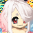 waterangel1432's avatar