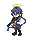 chibininja666's avatar