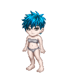 Synnthetika's avatar