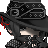 LyraMelody's avatar