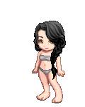 fairestoneofall's avatar