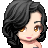 fairestoneofall's avatar