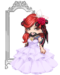 Caitie May's avatar