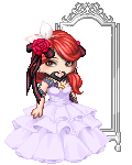 Caitie May's avatar
