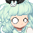 x_Hemera_x's avatar