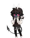 Your_Best_Disaster's avatar