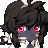 Your_Best_Disaster's avatar