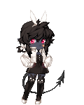 Your_Best_Disaster's avatar