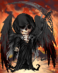 Obscurus's avatar