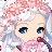 tessamon's avatar