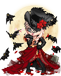 Bright Full Moon's avatar
