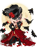 Bright Full Moon's avatar
