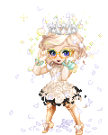 aplcor's avatar