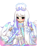 -II My lovely Doll II-'s avatar