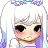 -II My lovely Doll II-'s avatar